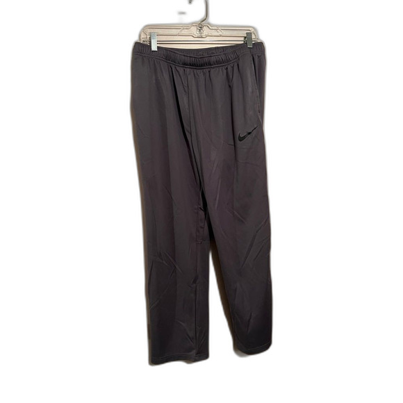 Nike Other - Nike XXL Sweat Pants